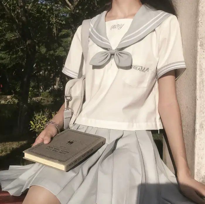 亚当有四子