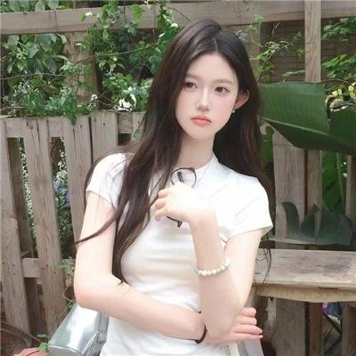 永恒的爱情