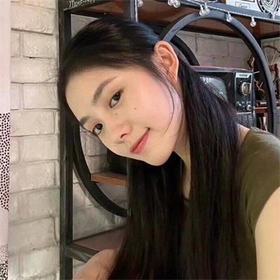 梅姑姑