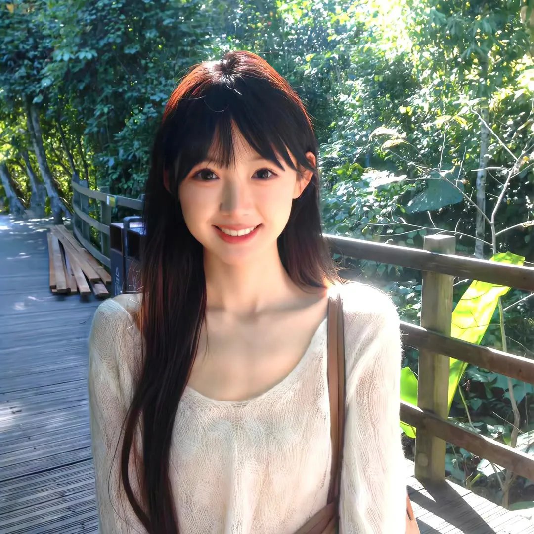 不规则的爱