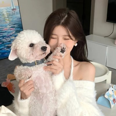 张震讲故事之鬼迷心窍