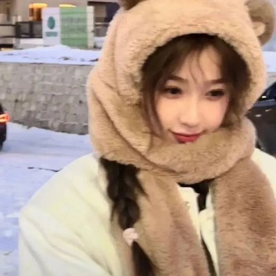 地狱奶奶