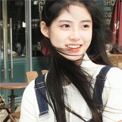 诺娃队长