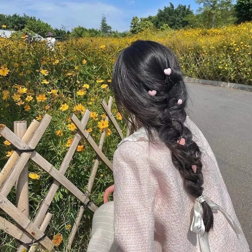 婚色撩人第二季