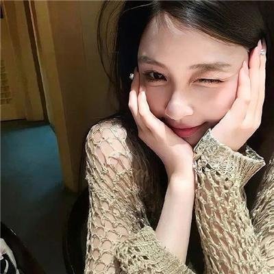 同性三分亲