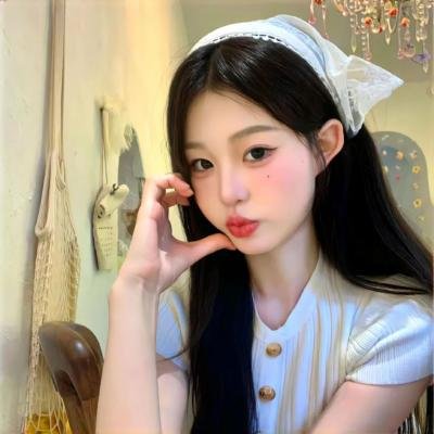 爱情生活 第一季