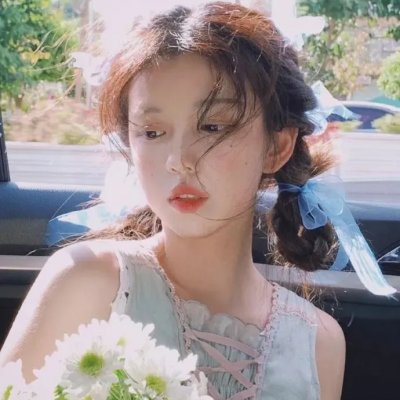 忍之一时