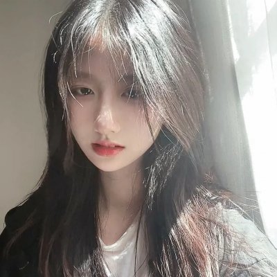 奇迹少女