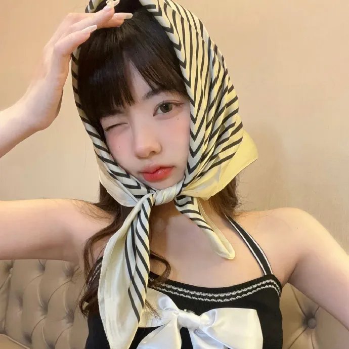 天生要完美